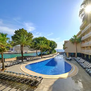 https://barcelo-cala-vinas.allmallorcahotels.com