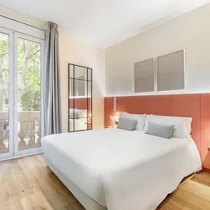 3* Bed & Breakfast Lemar By Aspasios
