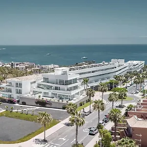 https://baobab-suites.tenerifehoteles.net