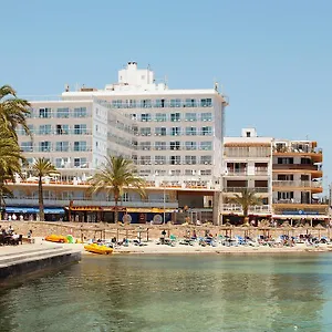Sunprime Waterfront Adults Only 4*, Кан Пастилла Испания