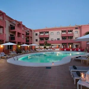 Leo (adults Only) Appartement Punta Umbría